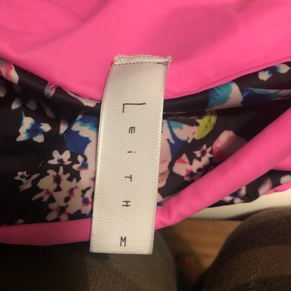 Leith Bikini - Picture 6 of 6